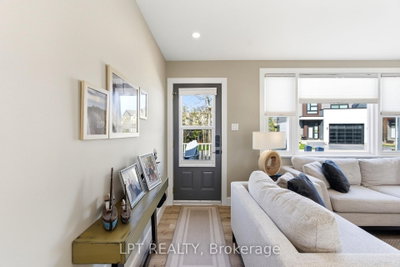 30 Sauble River Road — more photos