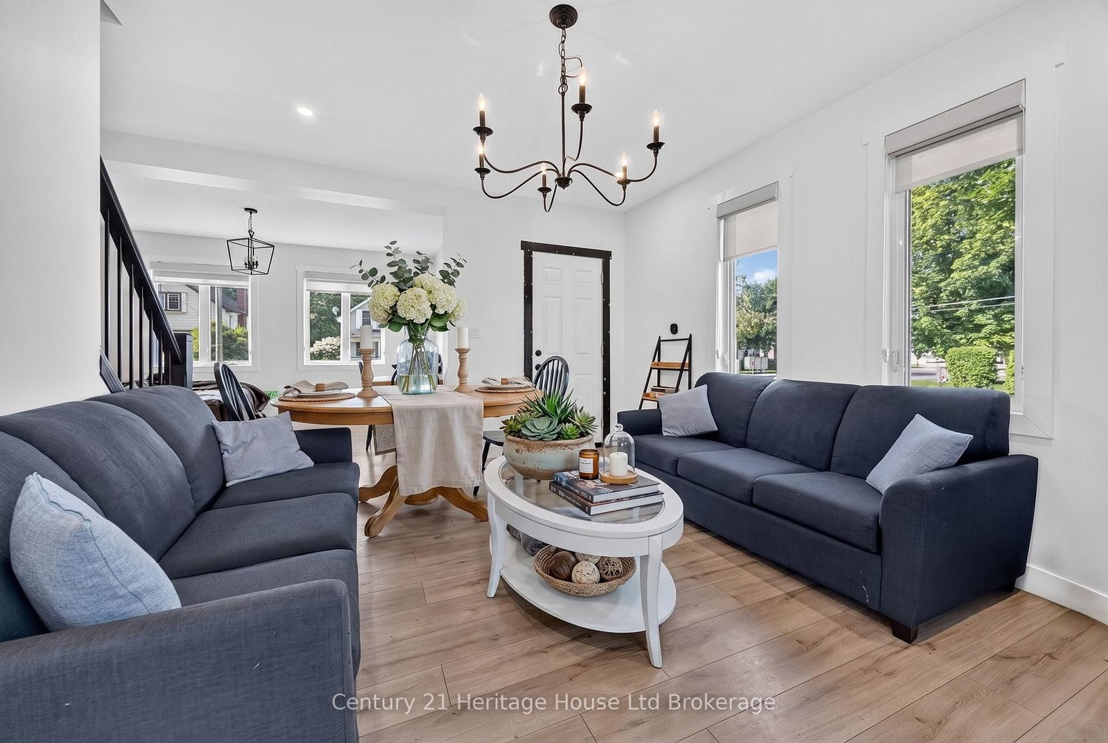 10 Pearl Street • Tillsonburg, ON photo 10