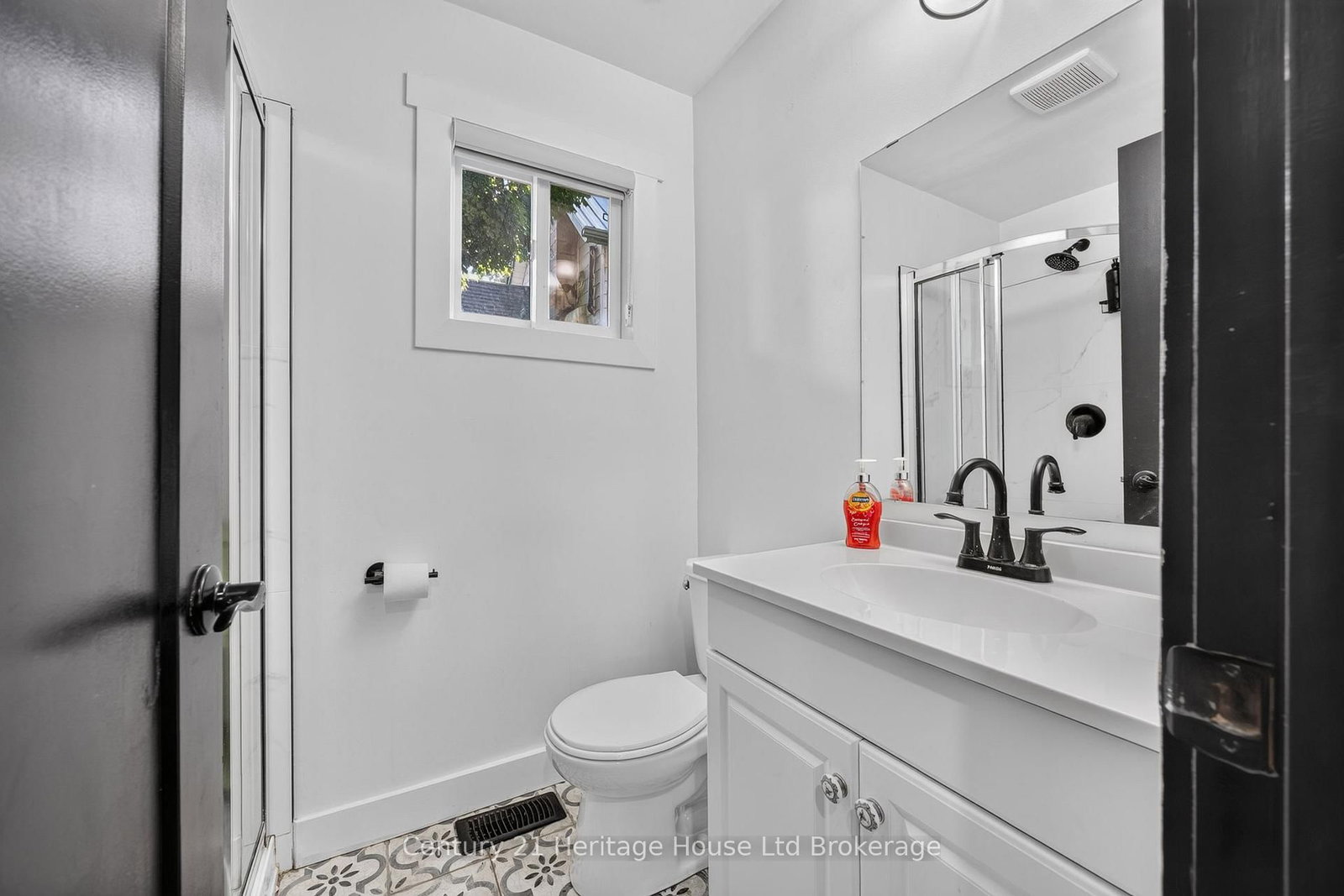 10 Pearl Street • Tillsonburg, ON photo 13