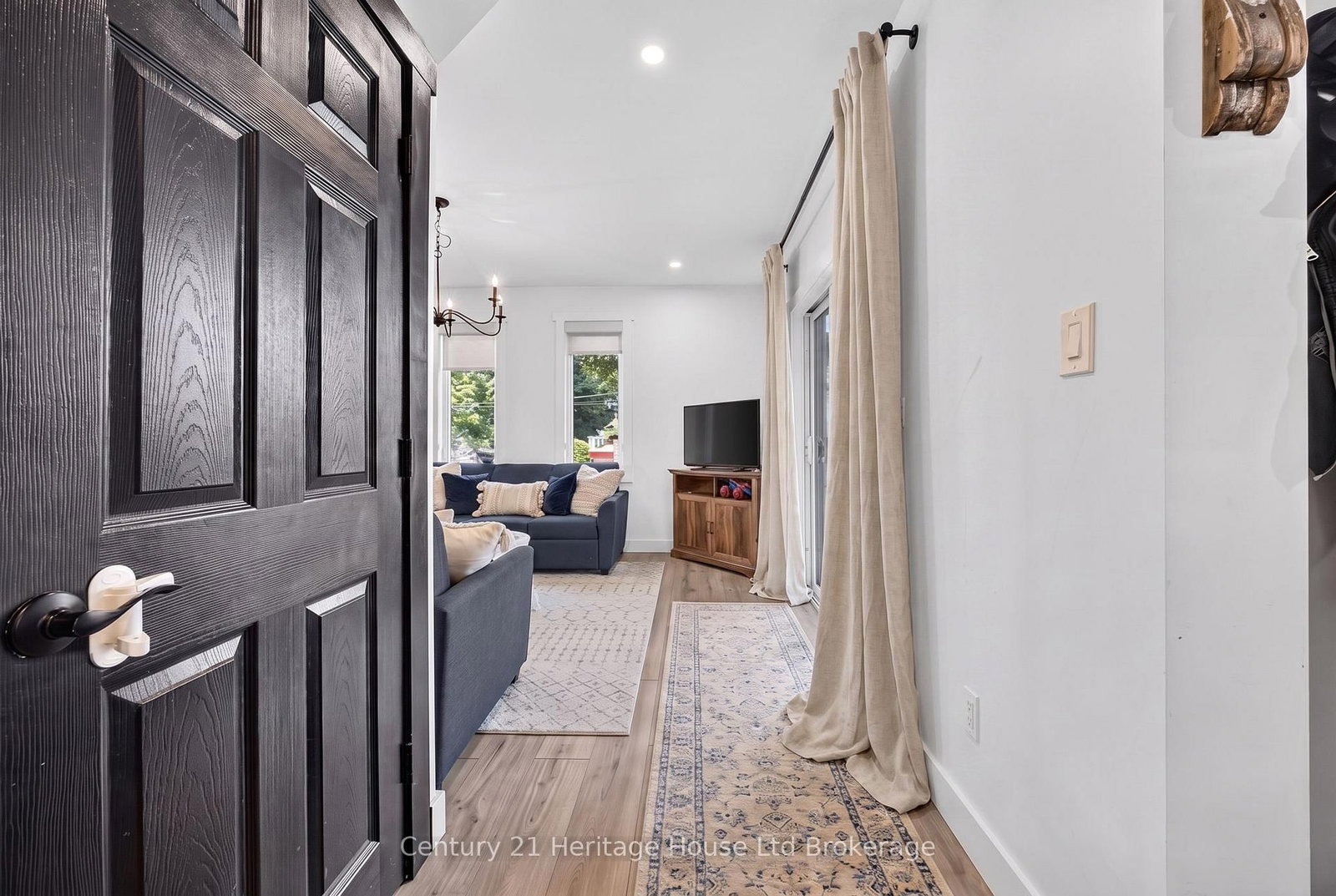 10 Pearl Street • Tillsonburg, ON photo 16