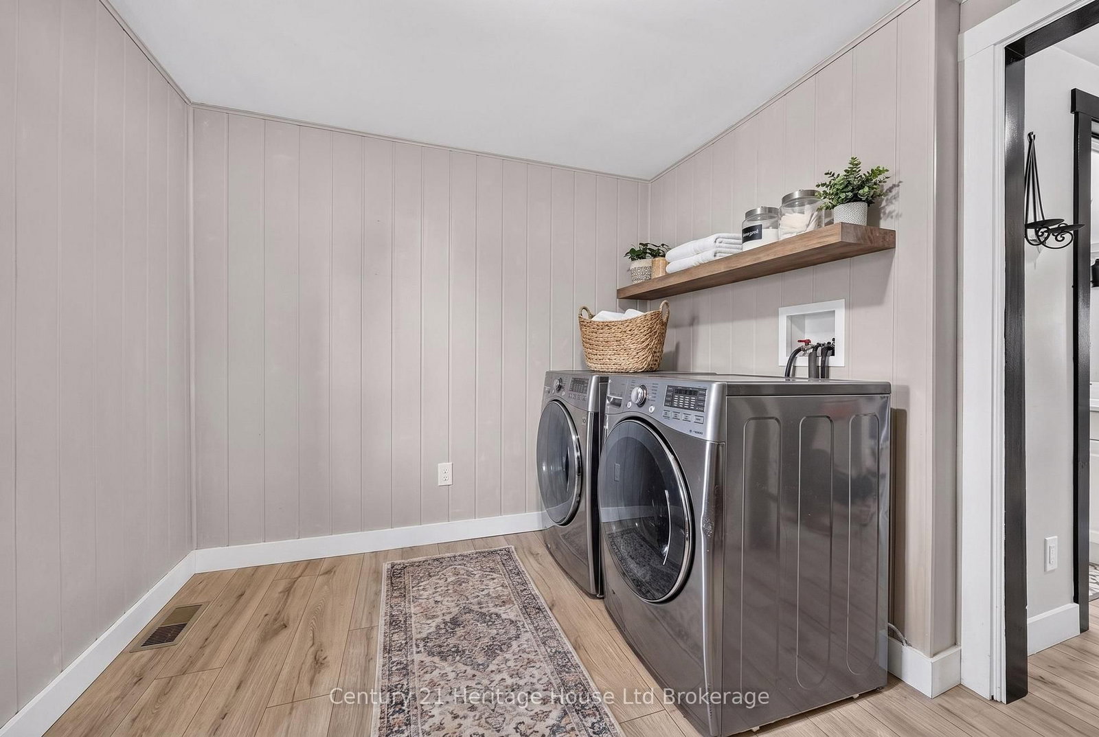 10 Pearl Street • Tillsonburg, ON photo 17