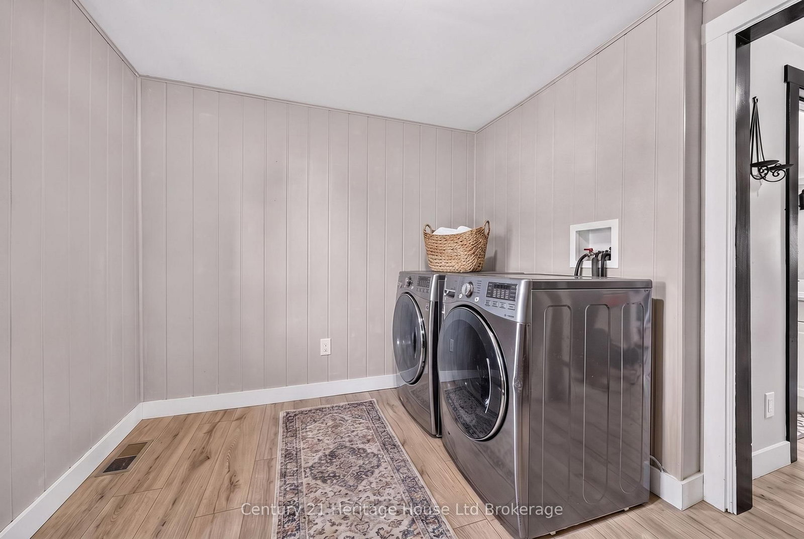 10 Pearl Street • Tillsonburg, ON photo 18