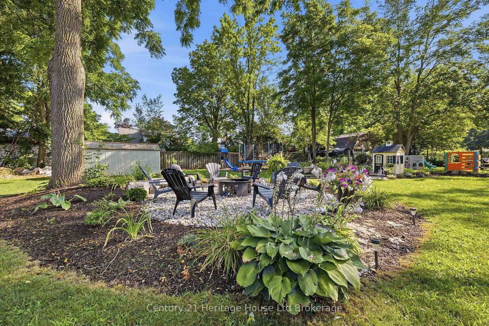 10 Pearl Street • Tillsonburg, ON photo 26