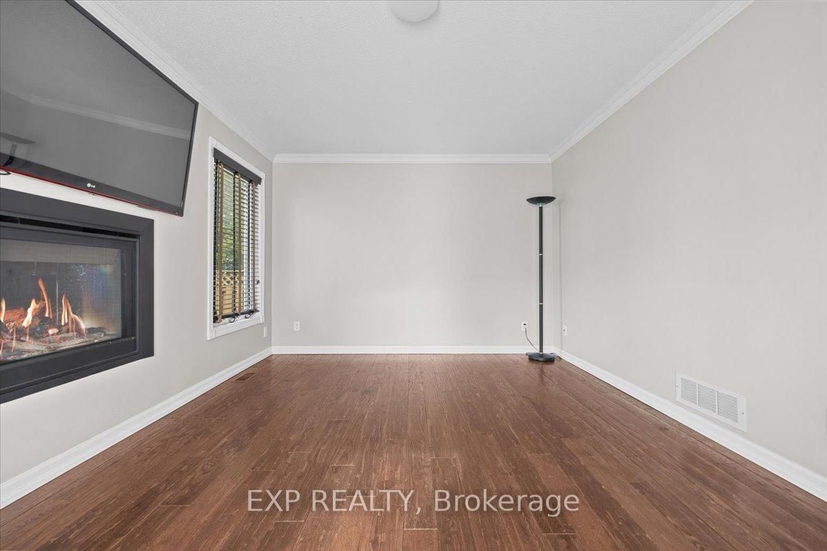 851 Beauregard Crescent • Orleans, ON photo 19