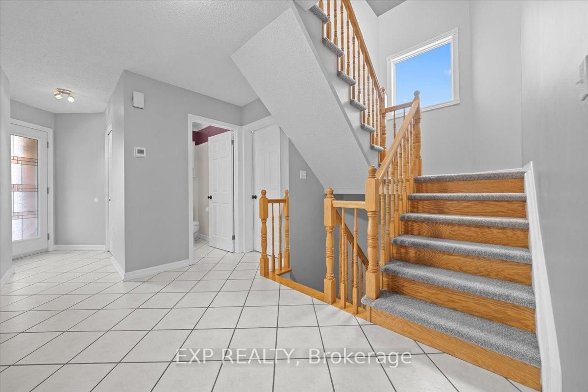 851 Beauregard Crescent • Orleans, ON photo 20