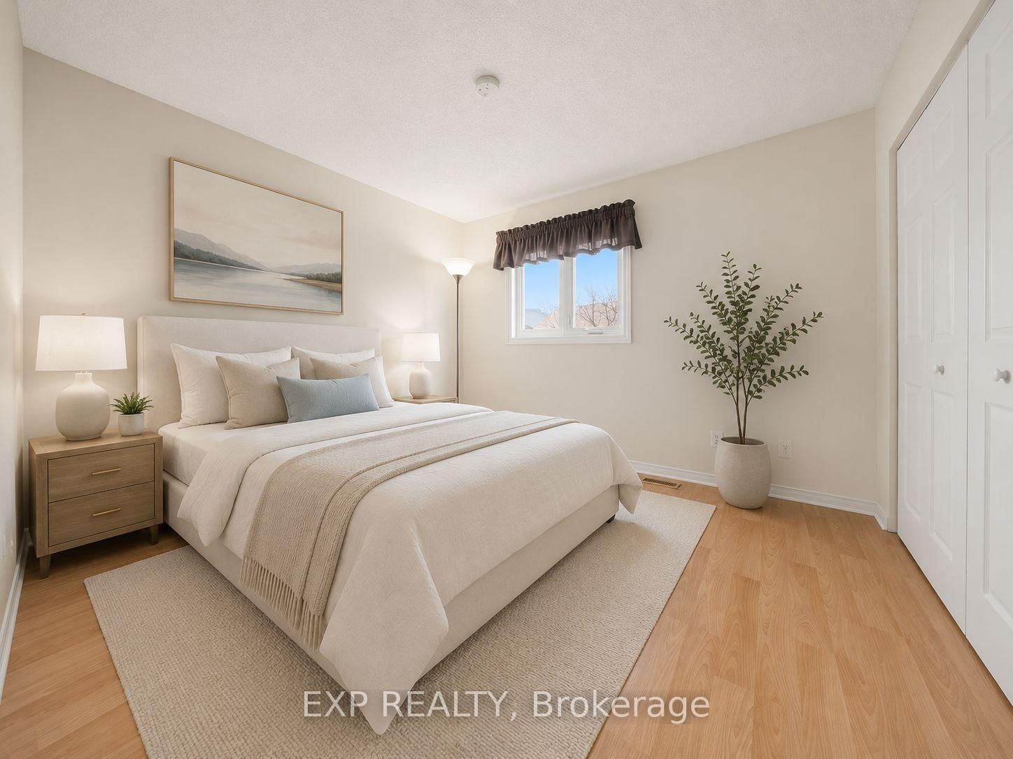 851 Beauregard Crescent • Orleans, ON photo 22
