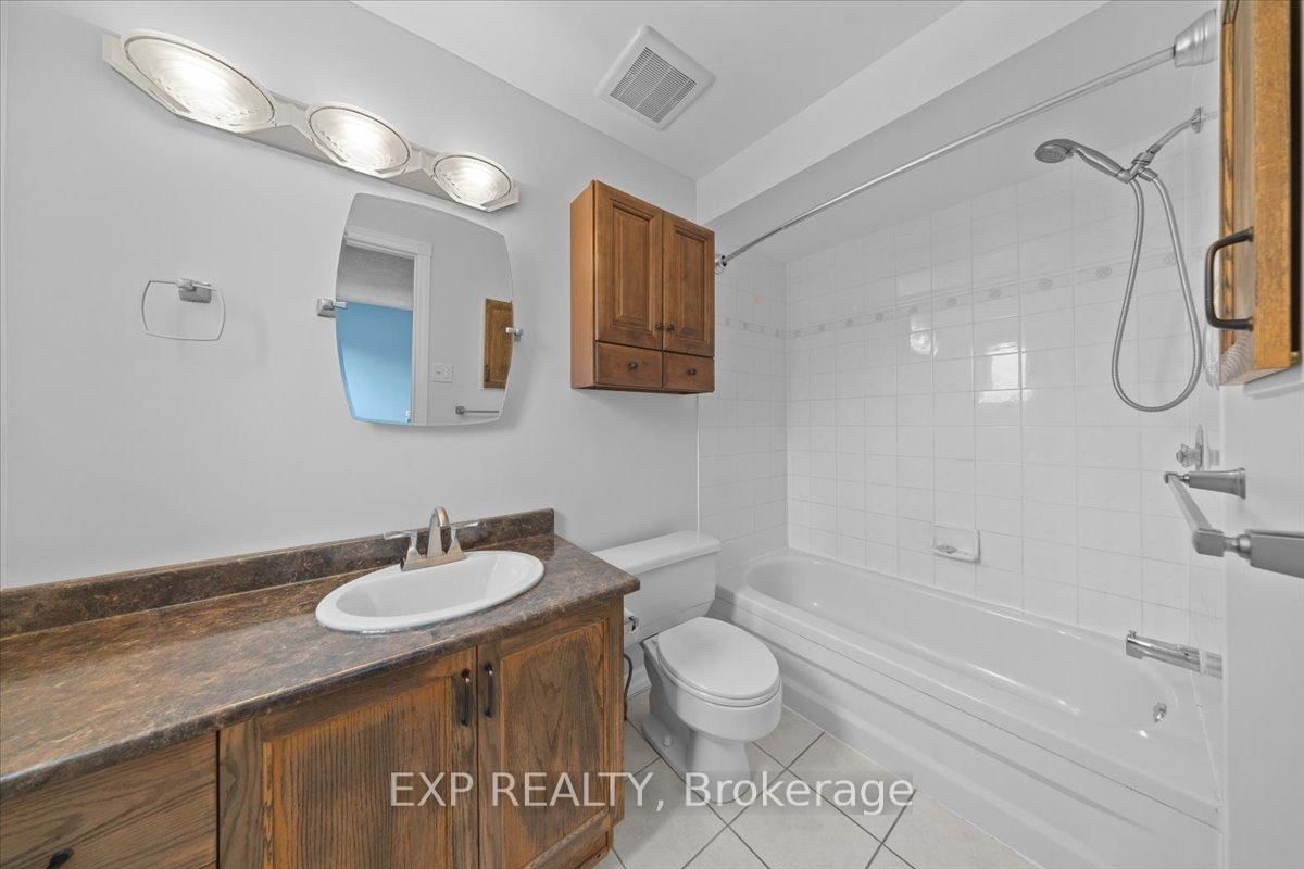 851 Beauregard Crescent • Orleans, ON photo 29