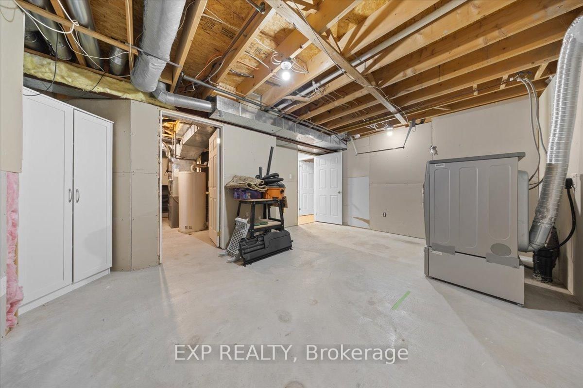 851 Beauregard Crescent • Orleans, ON photo 31