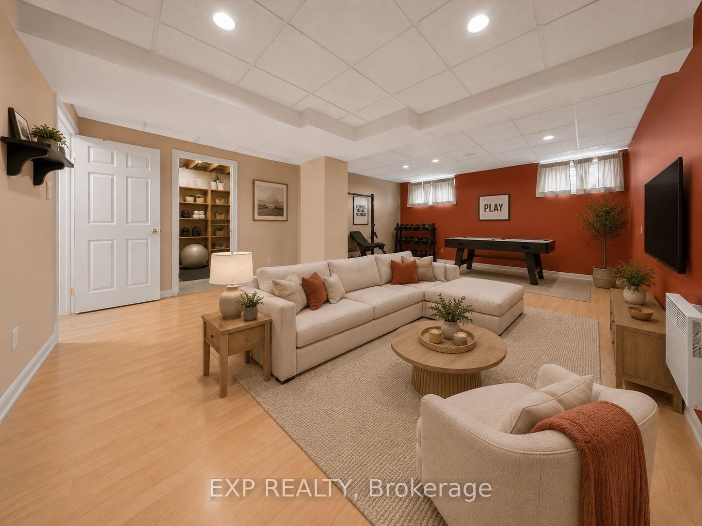 851 Beauregard Crescent • Orleans, ON photo 34