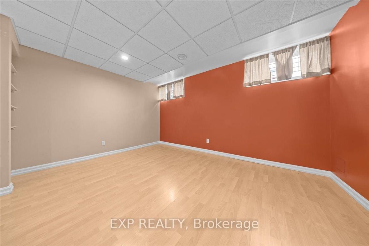 851 Beauregard Crescent • Orleans, ON photo 35