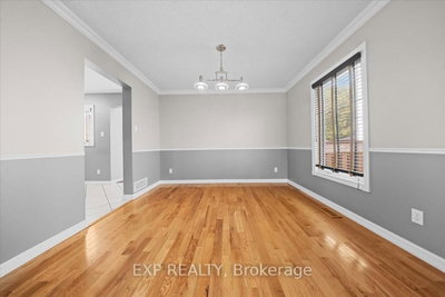 851 Beauregard Crescent • Orleans, ON photo 9