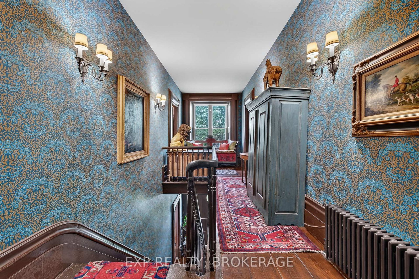 316 & 310 COLEBROOK Road • Yarker, ON photo 28