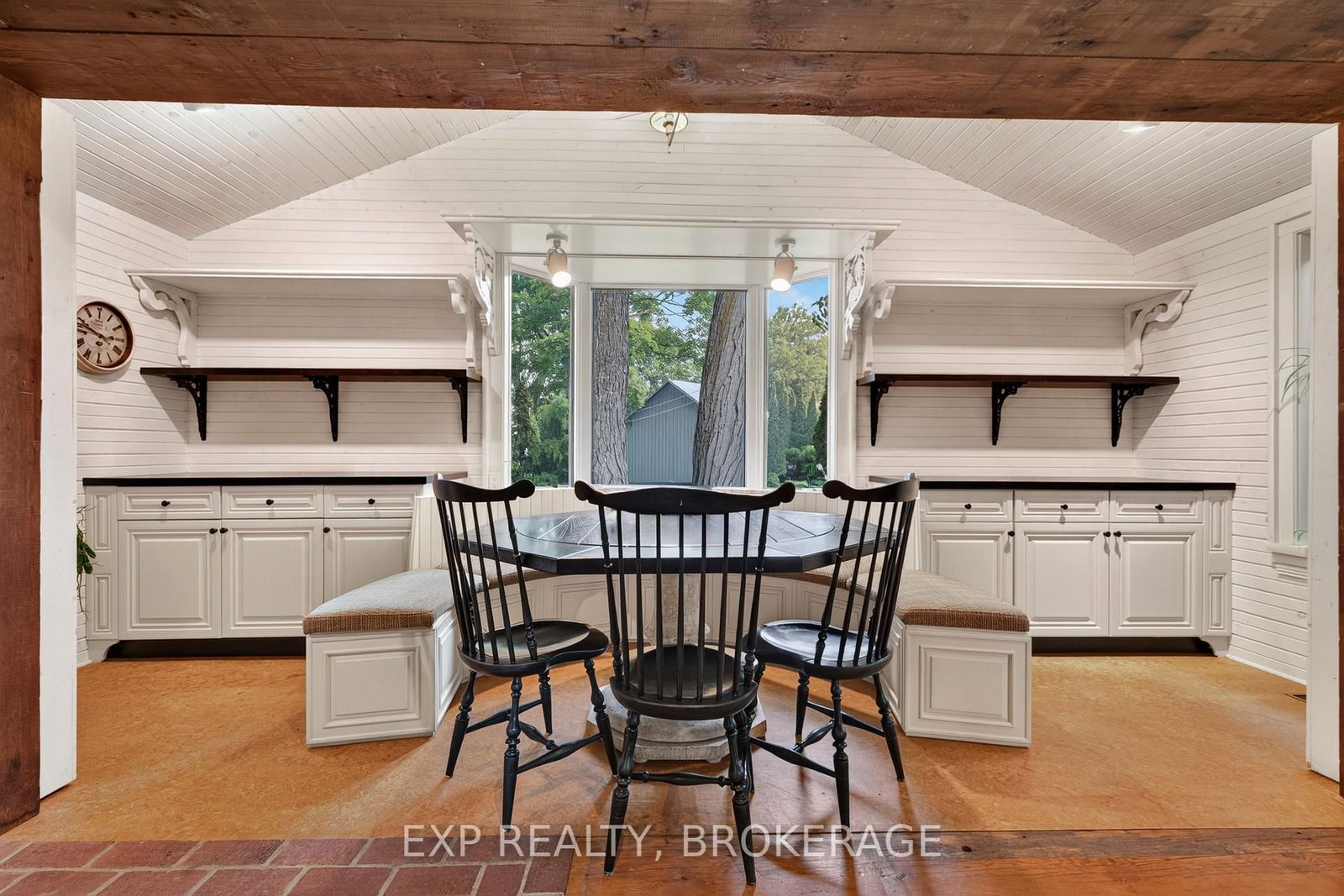316 & 310 COLEBROOK Road • Yarker, ON photo 9