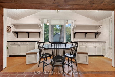 316 & 310 COLEBROOK Road • Yarker, ON photo 9