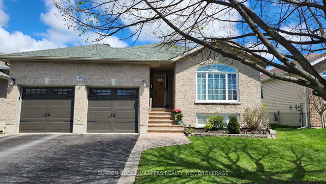 178 Langfield Street