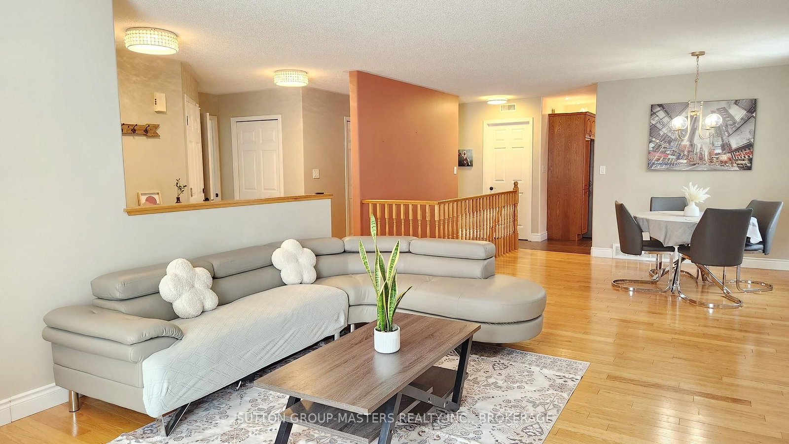 178 Langfield Street • Kingston, ON photo 10