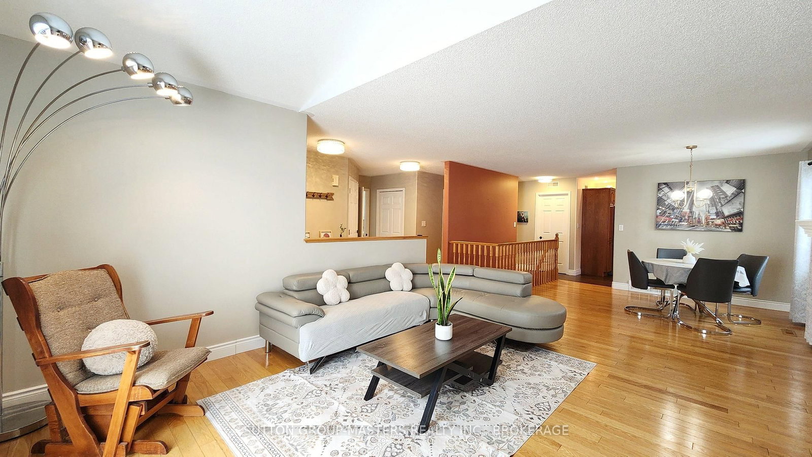 178 Langfield Street • Kingston, ON photo 11