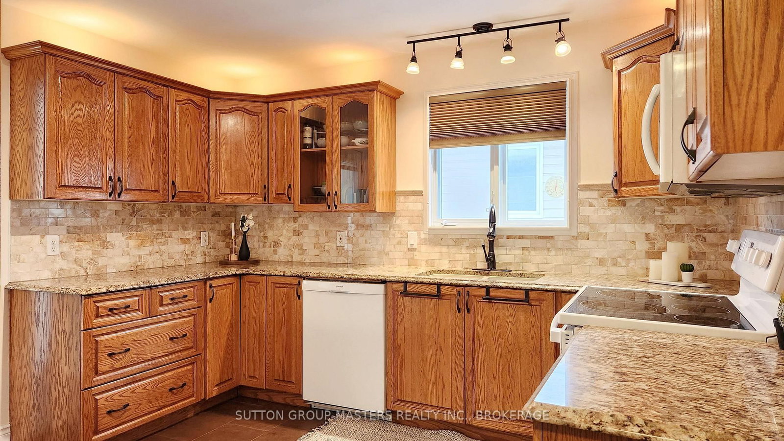 178 Langfield Street • Kingston, ON photo 12