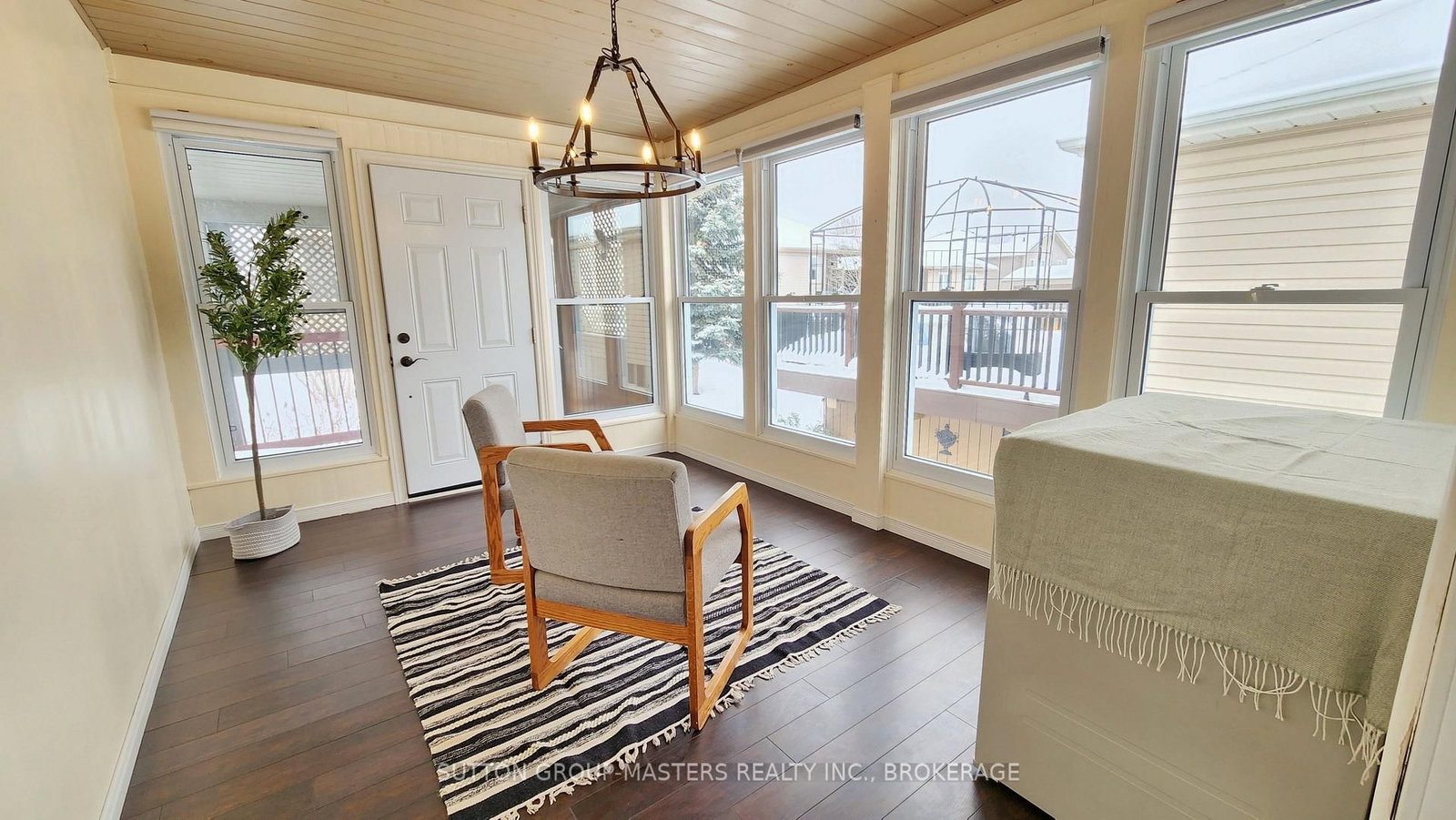 178 Langfield Street • Kingston, ON photo 14