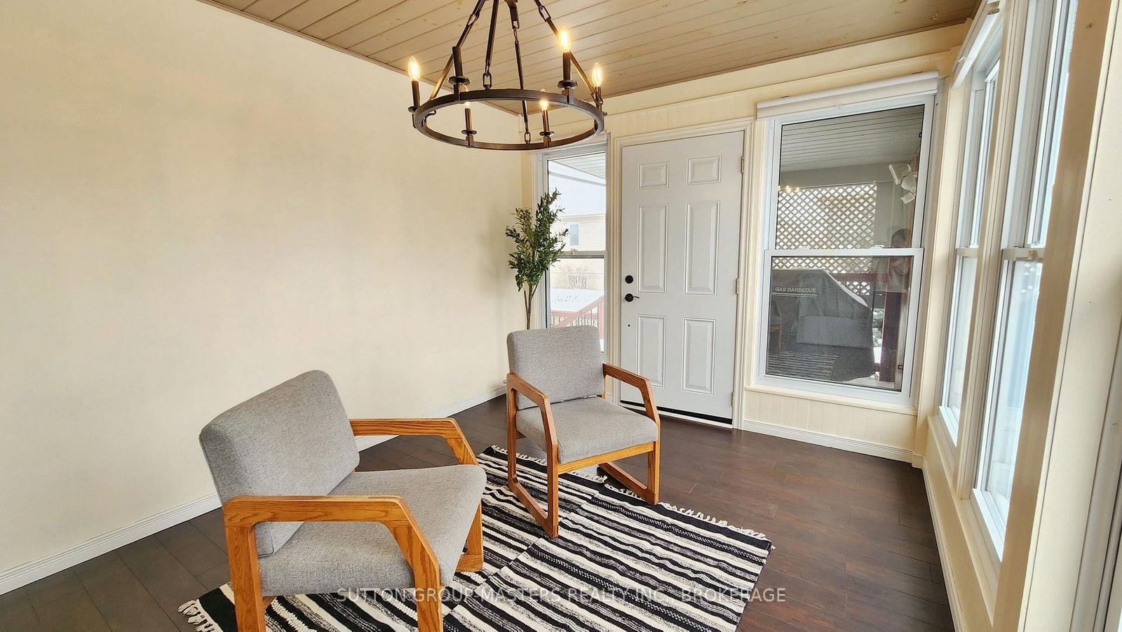 178 Langfield Street • Kingston, ON photo 17