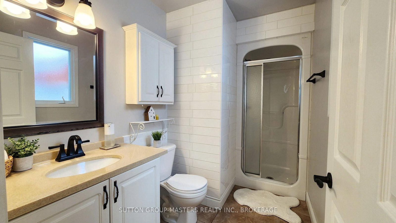 178 Langfield Street • Kingston, ON photo 23
