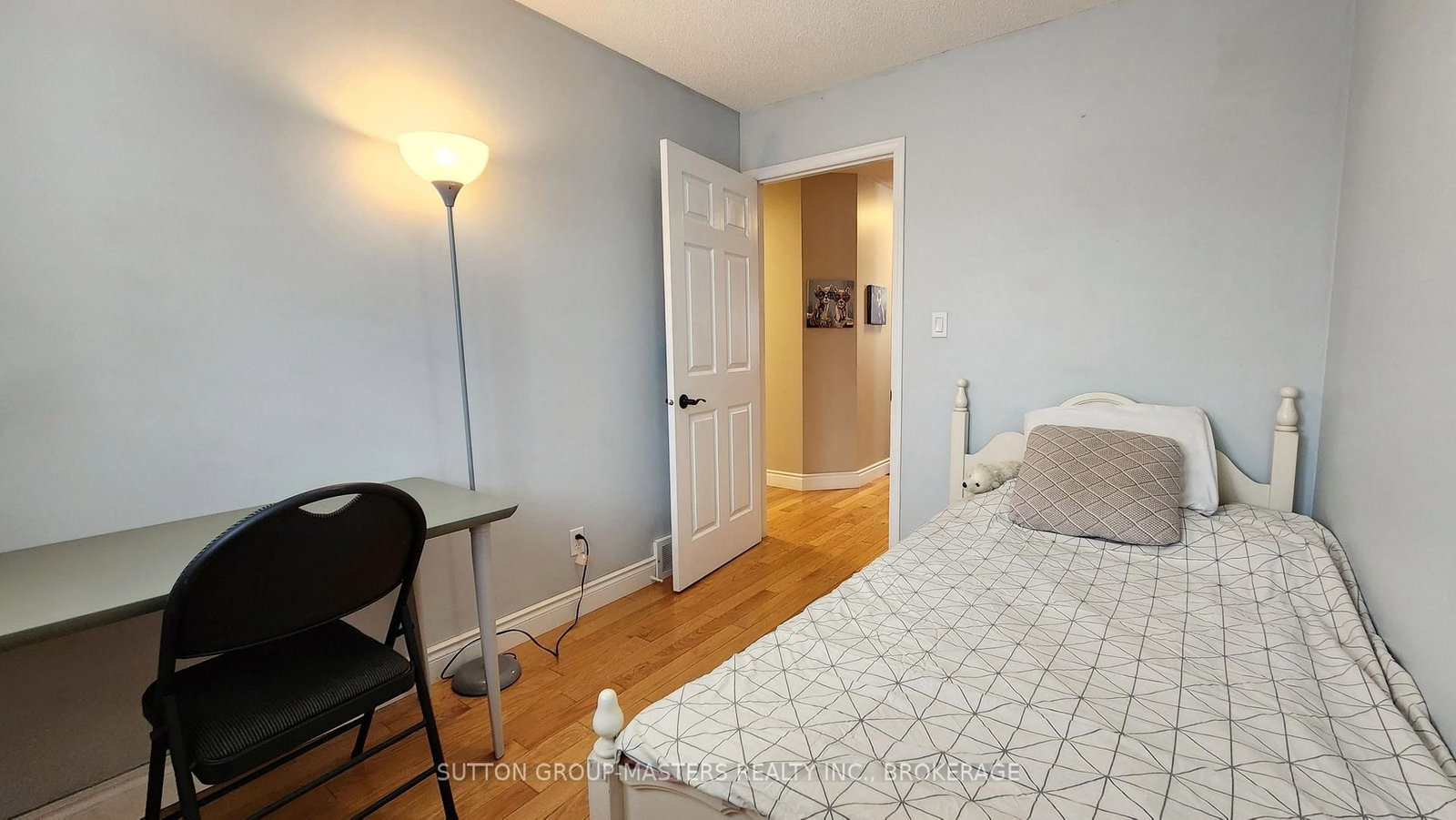178 Langfield Street • Kingston, ON photo 26