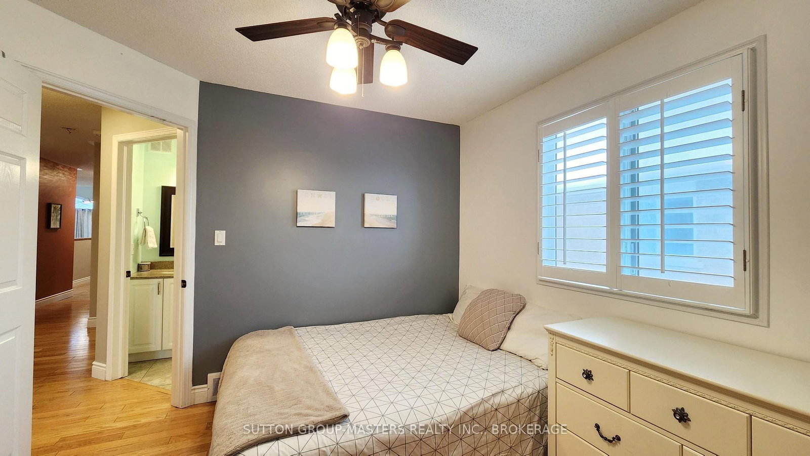 178 Langfield Street • Kingston, ON photo 28