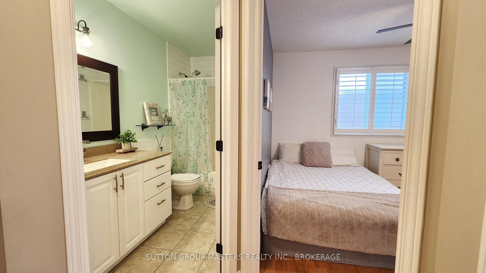 178 Langfield Street • Kingston, ON photo 29