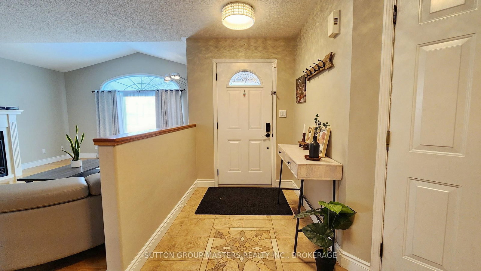 178 Langfield Street • Kingston, ON photo 3