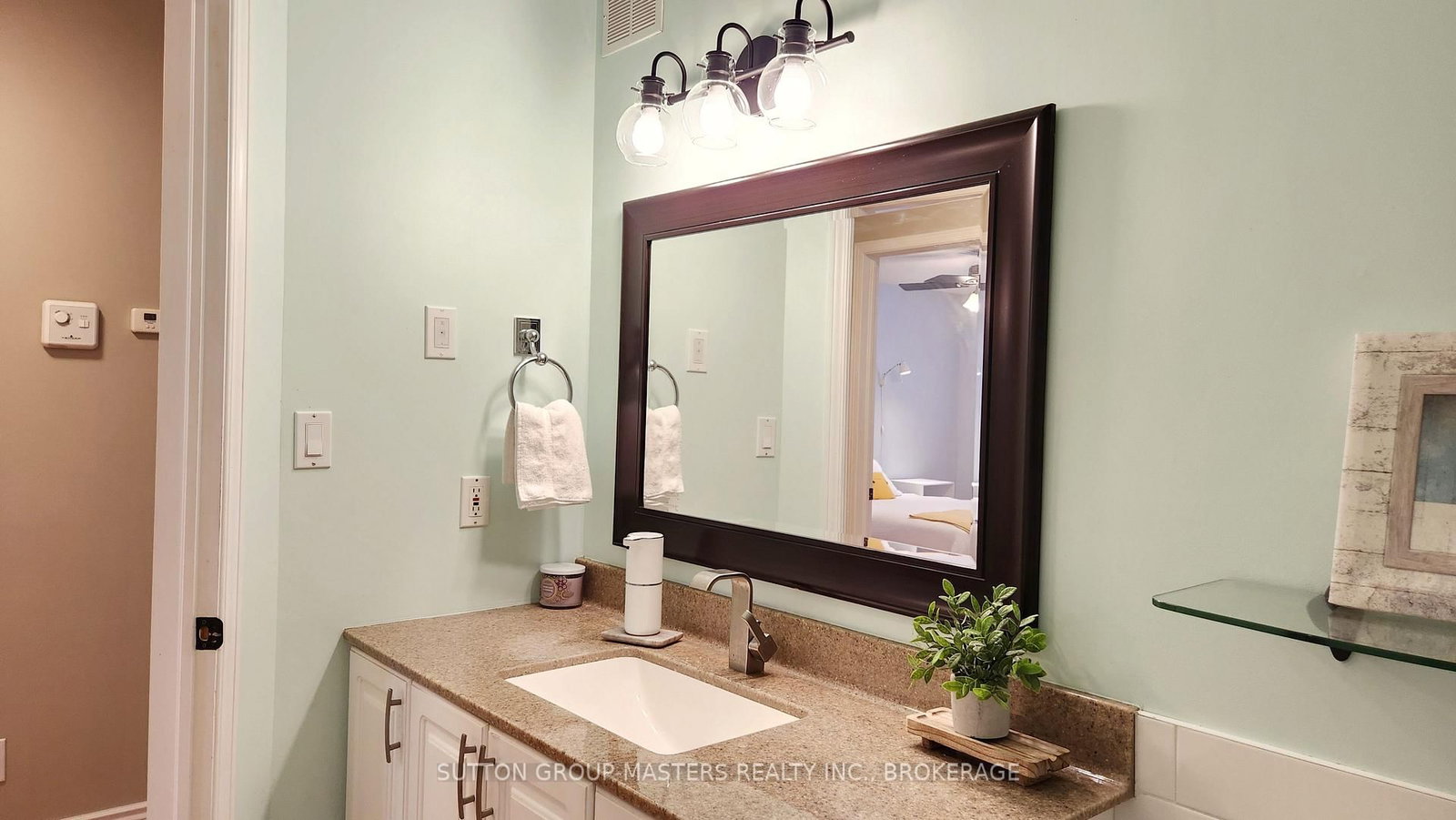 178 Langfield Street • Kingston, ON photo 31