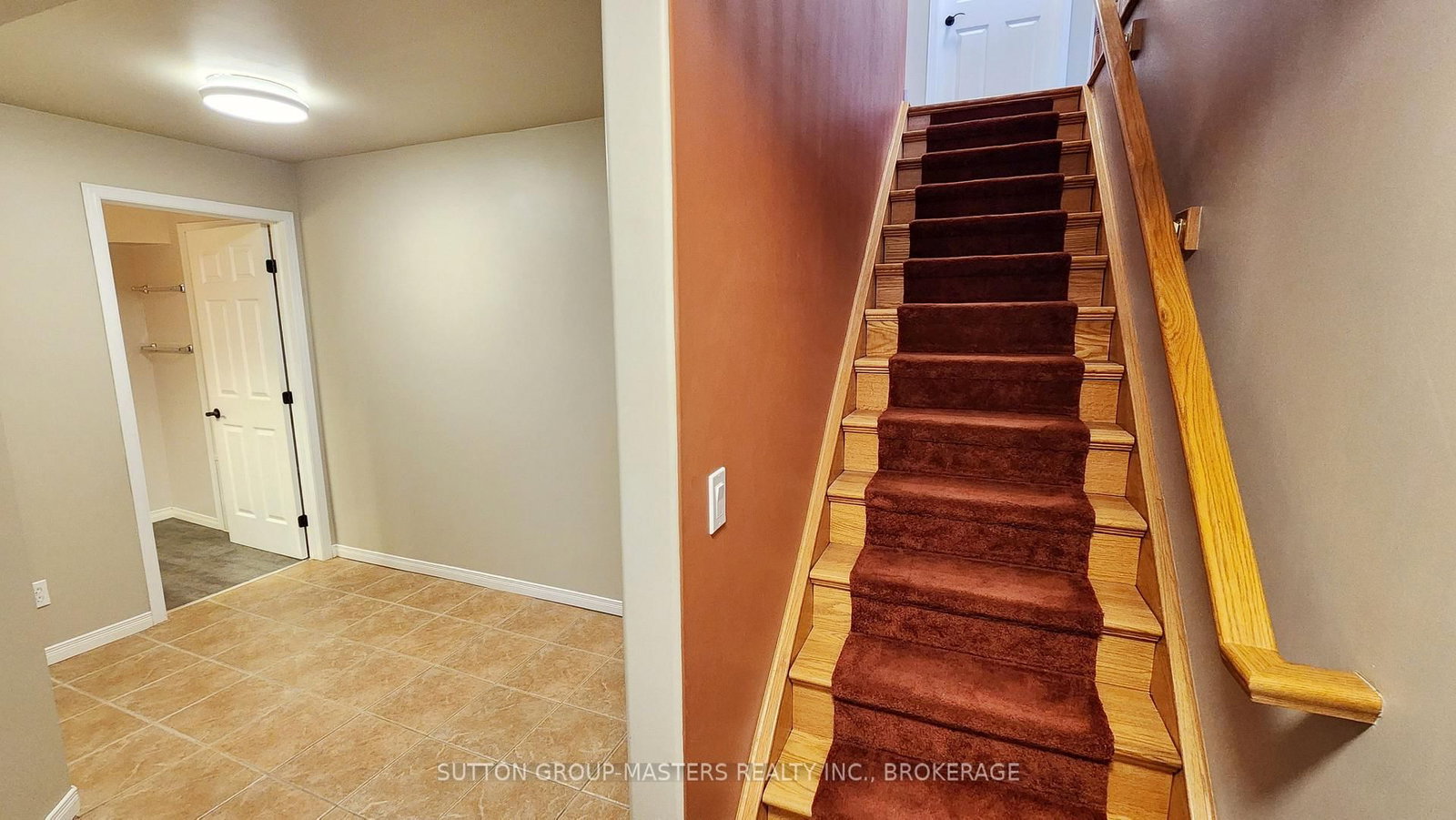 178 Langfield Street • Kingston, ON photo 34