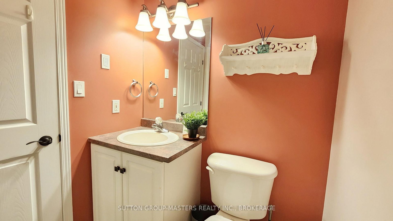 178 Langfield Street • Kingston, ON photo 41