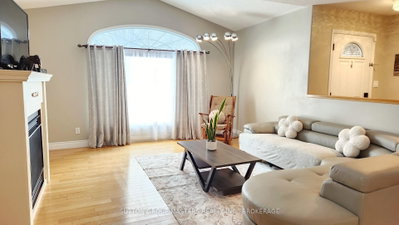 178 Langfield Street • Kingston, ON photo 5