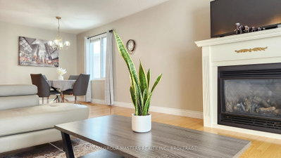 178 Langfield Street • Kingston, ON photo 8
