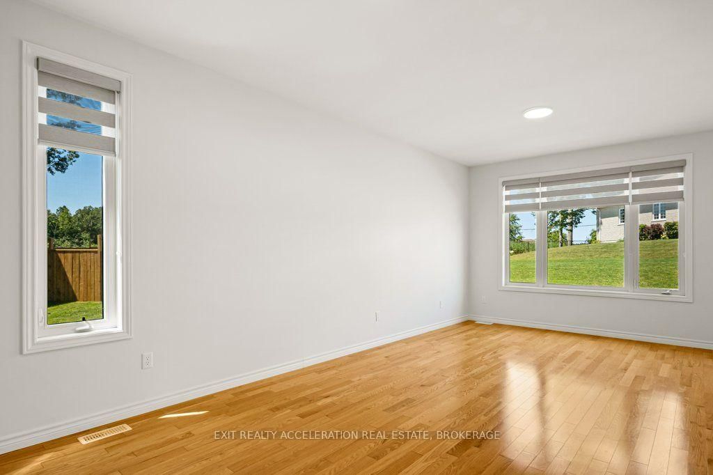 14 Ashwood Crescent • Greater Napanee, ON photo 10