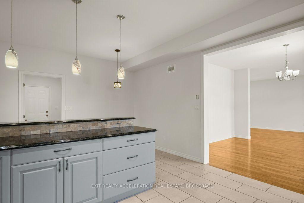 14 Ashwood Crescent • Greater Napanee, ON photo 13