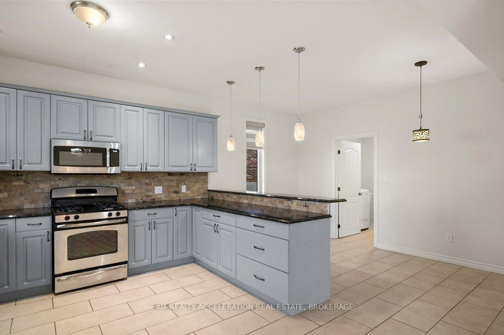 14 Ashwood Crescent • Greater Napanee, ON photo 15