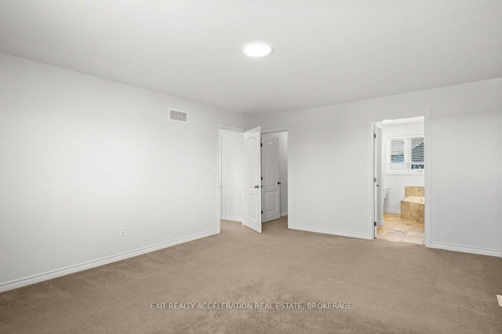 14 Ashwood Crescent • Greater Napanee, ON photo 23