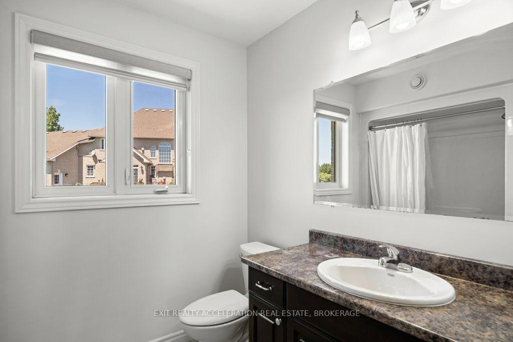 14 Ashwood Crescent • Greater Napanee, ON photo 27