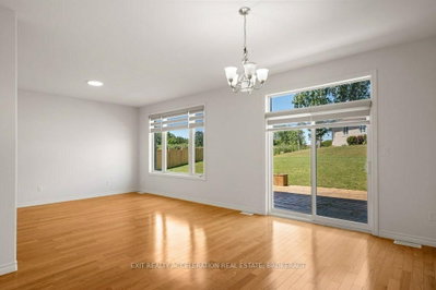 14 Ashwood Crescent • Greater Napanee, ON photo 8