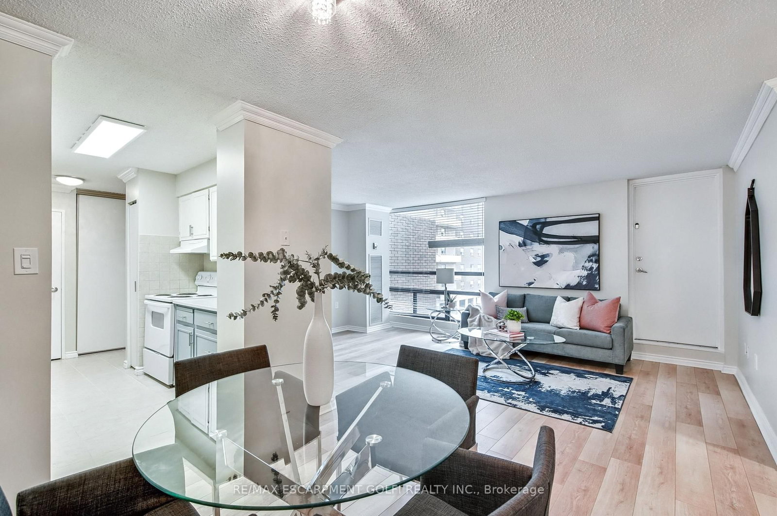 222 W Jackson Street • #305 • Hamilton, ON photo 10