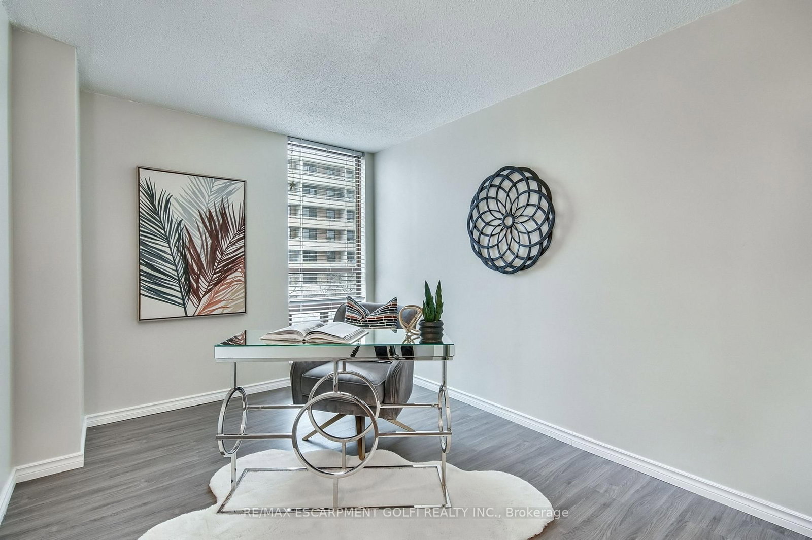 222 W Jackson Street • #305 • Hamilton, ON photo 13