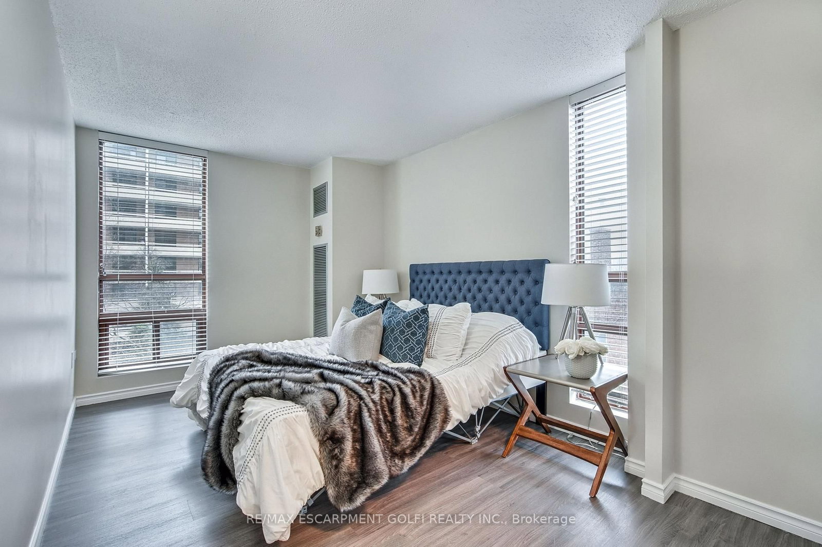 222 W Jackson Street • #305 • Hamilton, ON photo 15