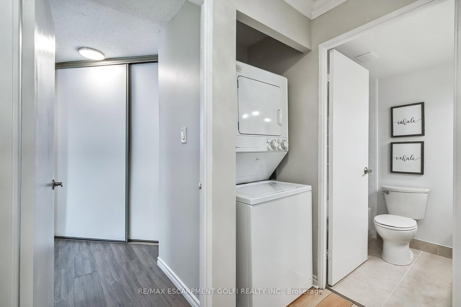 222 W Jackson Street • #305 • Hamilton, ON photo 17