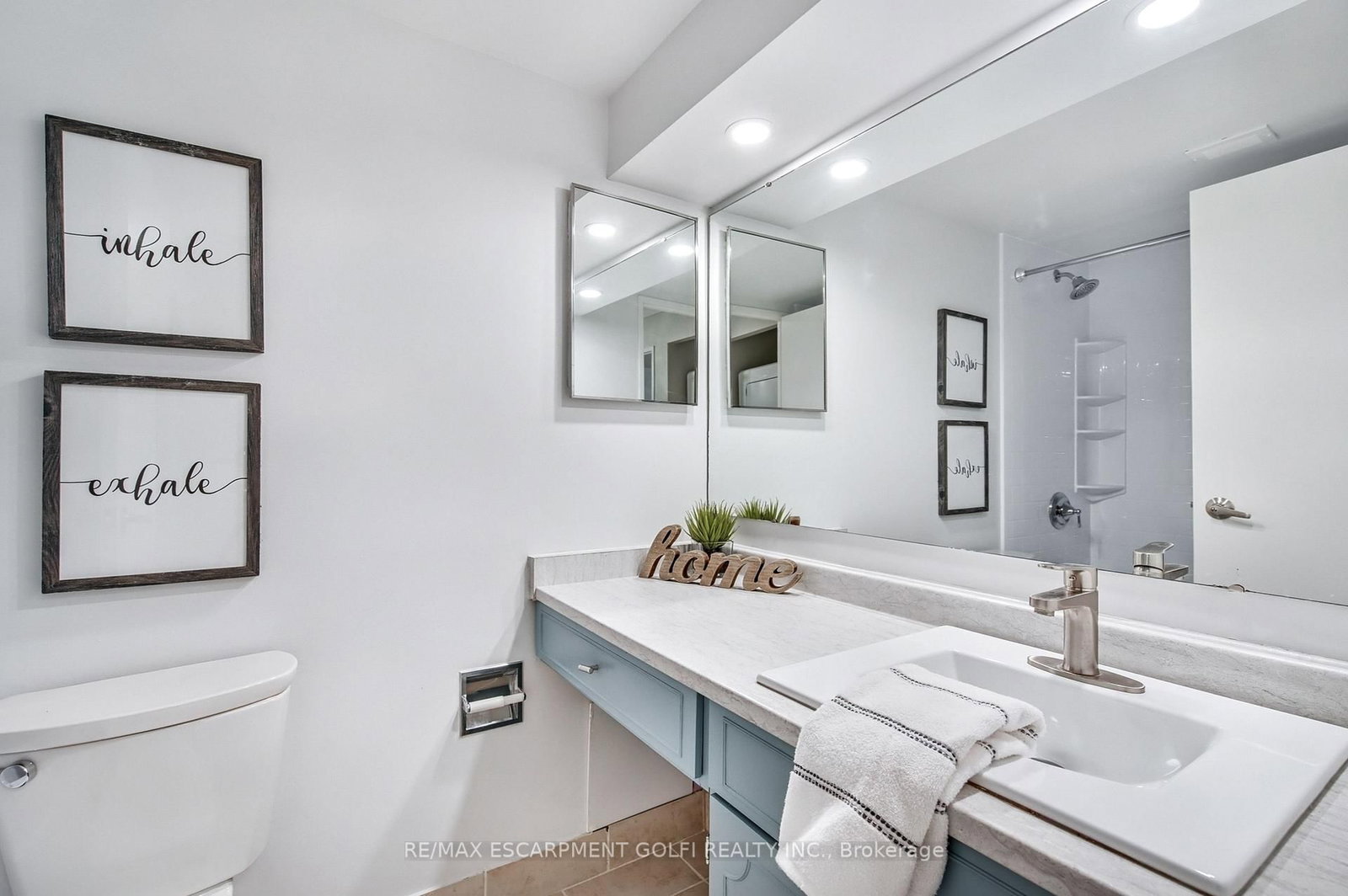 222 W Jackson Street • #305 • Hamilton, ON photo 18