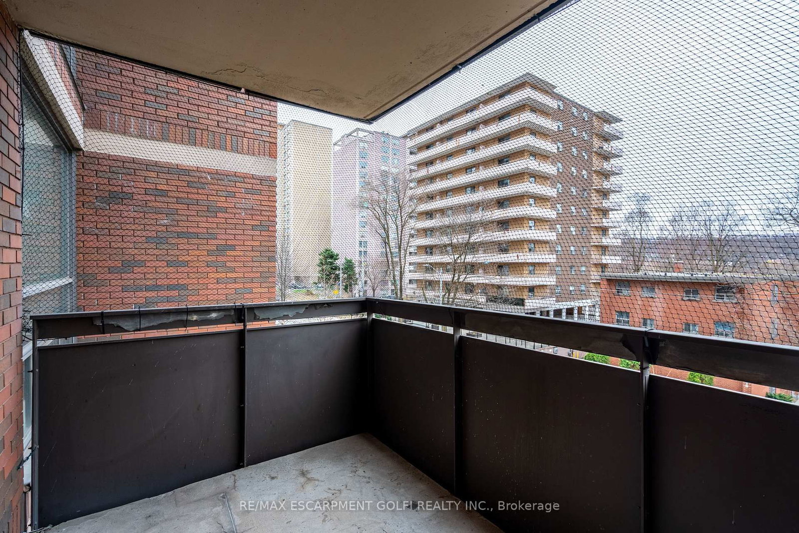 222 W Jackson Street • #305 • Hamilton, ON photo 20