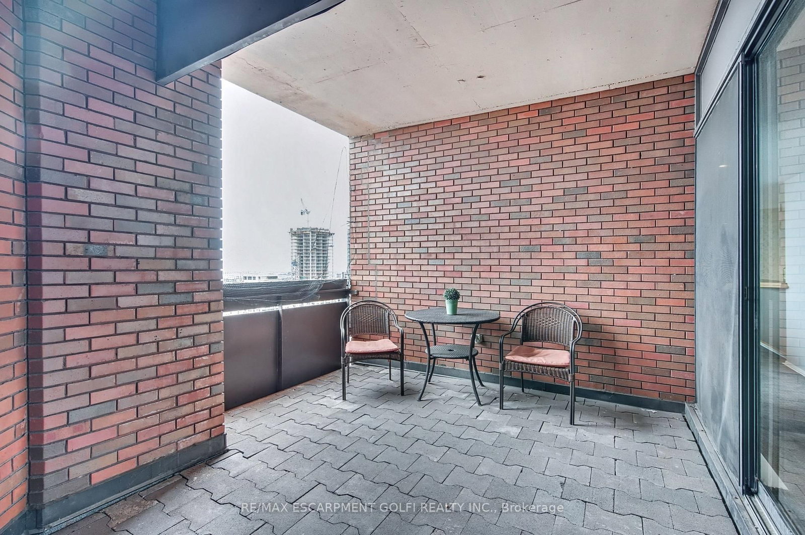 222 W Jackson Street • #305 • Hamilton, ON photo 25