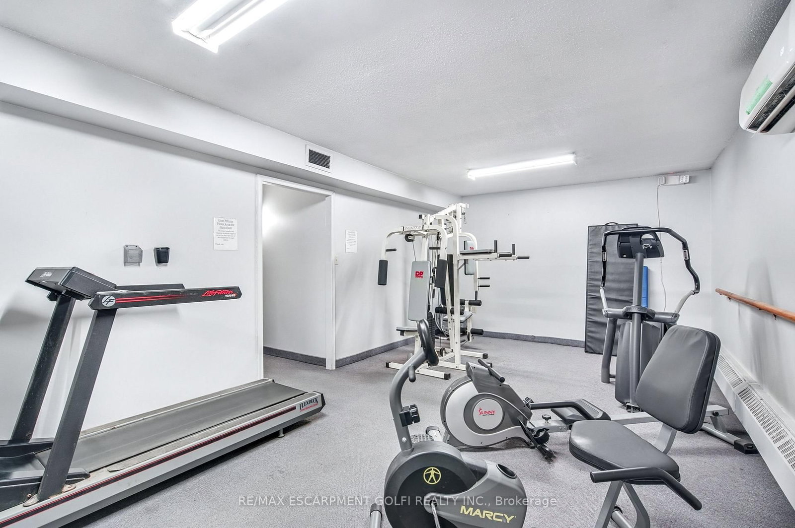 222 W Jackson Street • #305 • Hamilton, ON photo 26