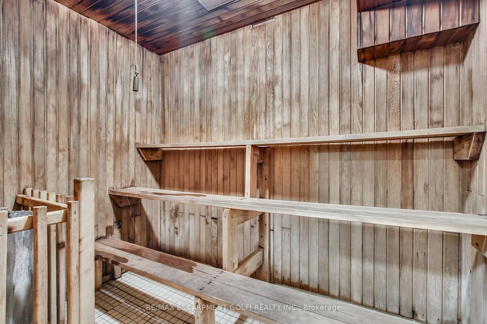 222 W Jackson Street • #305 • Hamilton, ON photo 27