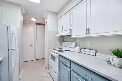 222 W Jackson Street • #305 • Hamilton, ON photo 8